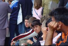 4,7 milioane de lei! GAL Sudul Gorjului derulează un proiect pentru tinerii șomeri