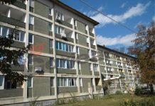 Toți candidații au picat concursul de la Spitalul Motru. Note rușinoase!