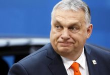 Stare de urgență energetică! Țara care interzice exportul energiei și lemnului de foc