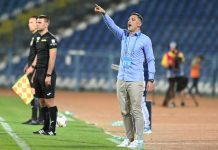 Rădoi vrea cel puțin două transferuri