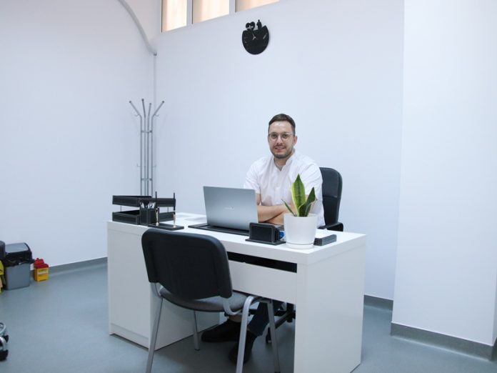 20220824080239_IMG_7086