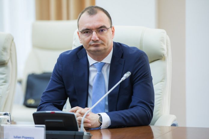 288496569_441177141343391_3745336007330324888_n