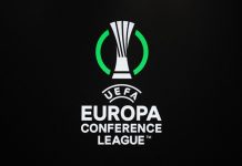 Adversari facili în play-off-ul Conference League