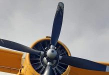 Starea vremii în Gorj, cu Darius Andrei Norocea – Revine treptat căldura…