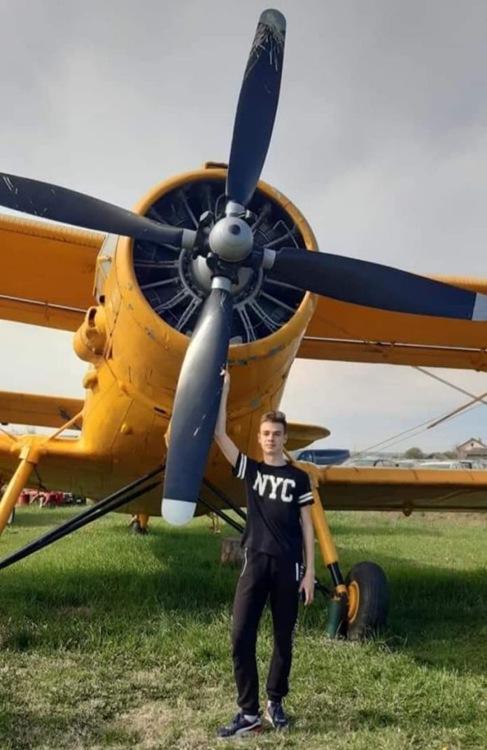 296317628_1205790200208122_702180701960630239_n