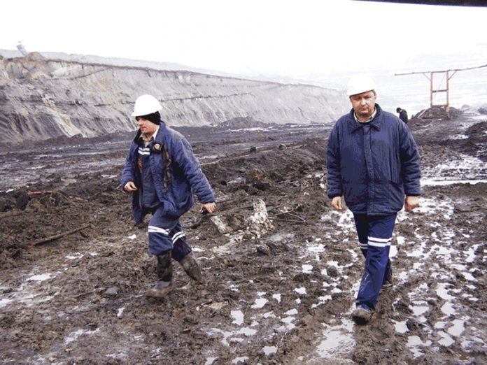 296990913_989861655043120_282793090180437185_n