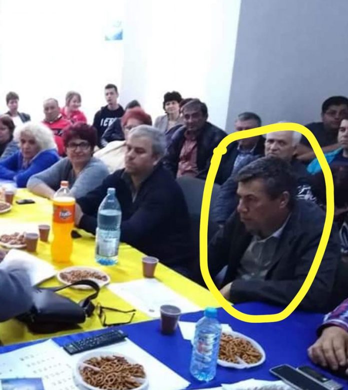 297075867_1250102455802136_4815389674953501028_n