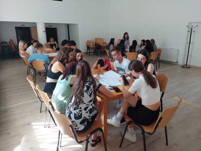 297352886_470140538271153_2065990349759444893_n