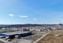 Joburi pentru 300 de gorjeni!