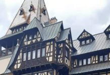 Starea vremii în Gorj, cu Darius Andrei Norocea – Ne mai răcorim, iar instabilitatea atmosferică se va extinde și se va accentua