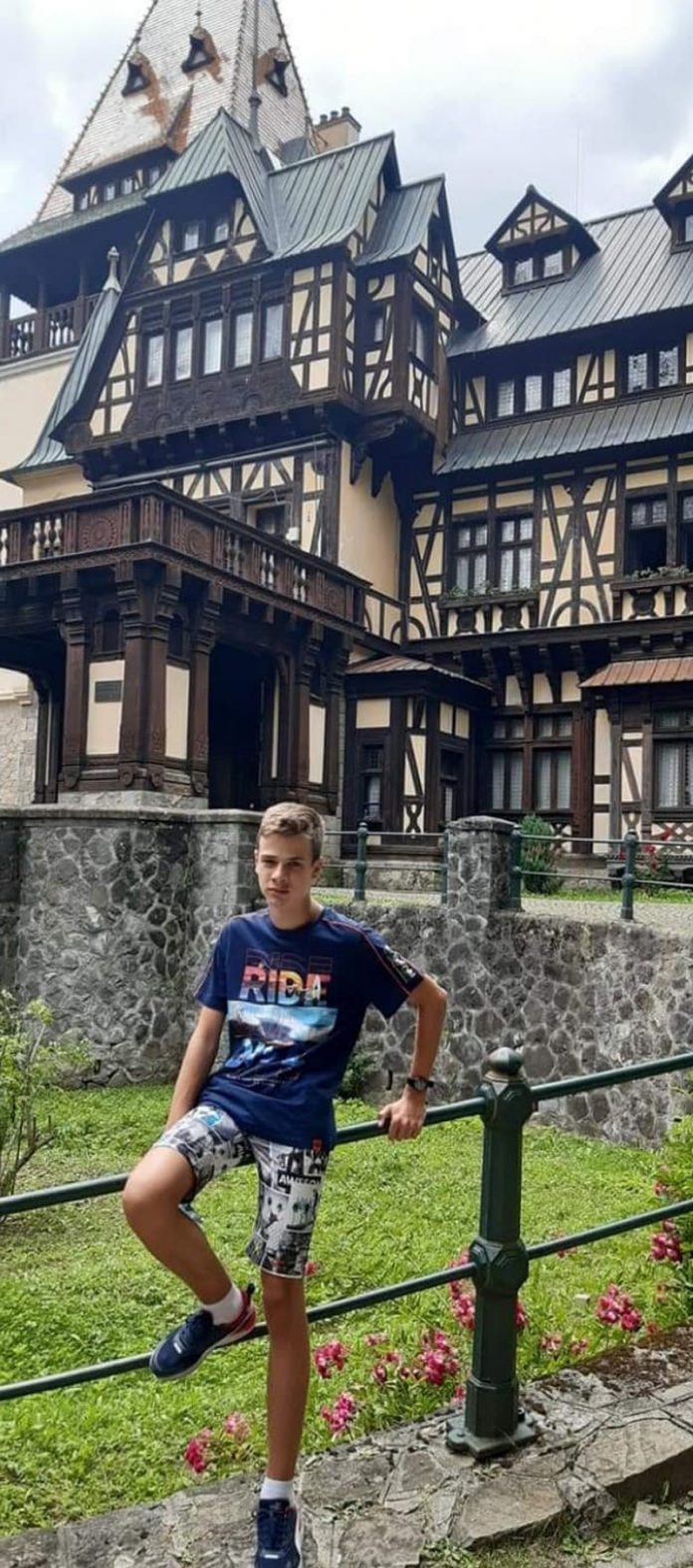 297568421_592853032469818_5560165610144884505_n