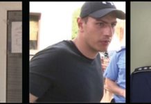 Clemență pentru trei dintre polițiștii SAS judecați pentru tentativă de omor și tortură! Tribunalul a dispus înlocuirea măsurii preventive!