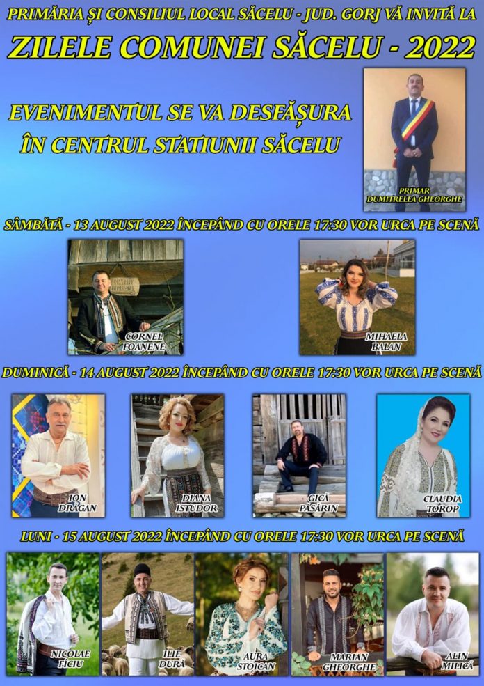 298038553_3194656727530776_3865540287532396647_n