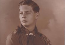 Filmele documentare istorice, din cadrul Turneului Național de Educație Istorică, ajung în Târgu-Jiu!