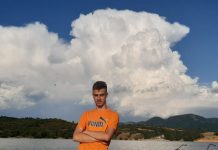 Starea vremii în Gorj, cu Darius Andrei Norocea – Revine canicula și scăpăm de instabilitatea atmosferică pentru câteva zile!