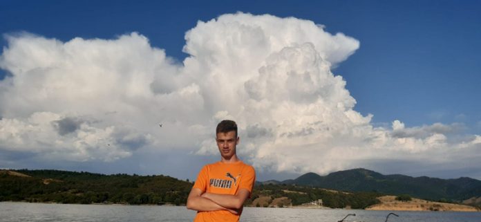 298353153_1751246595209885_2930772130182007990_n