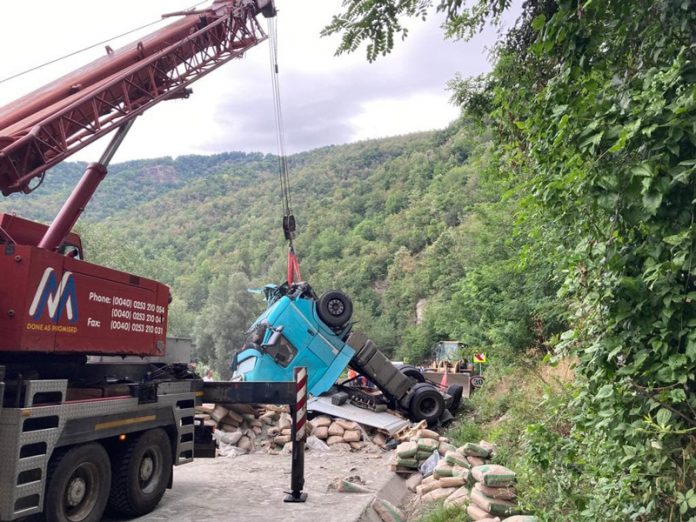 298593423_795226008166547_4328994710362392609_n