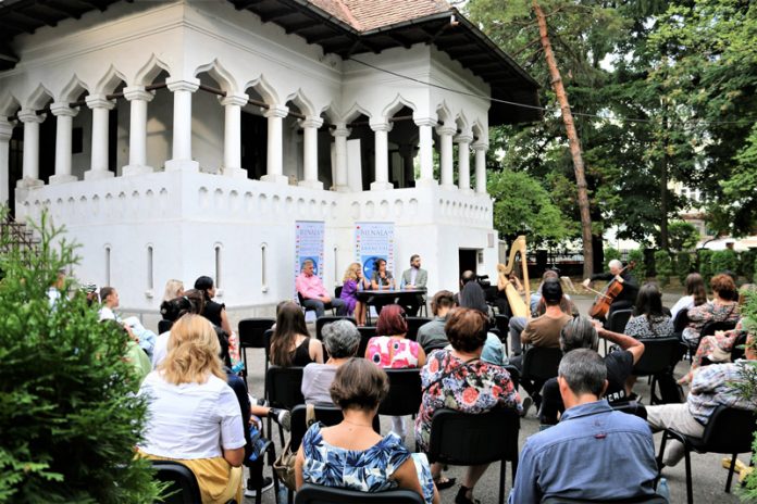 299018579_5956899307672716_3439763134759214702_n