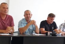 Stare de urgență în sistemul energetic! În caz contrar, proteste la București