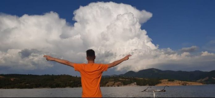 299420116_1067936077190530_6032205780414036407_n