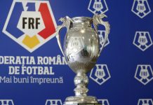 Doar Gilortul merge mai departe în cupă! Pandurii, înfrângere severă la Petroșani