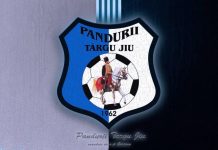 Pandurii va juca în Liga 4