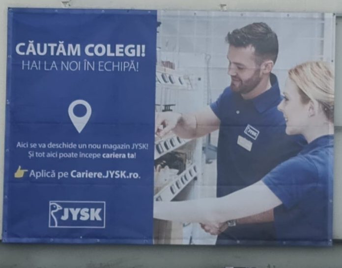 299626244_438936768293199_4508554042784607332_n