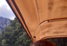 Starea vremii în Gorj, cu Darius Andrei Norocea – Vreme instabilă și răcoroasă la începutul săptămânii