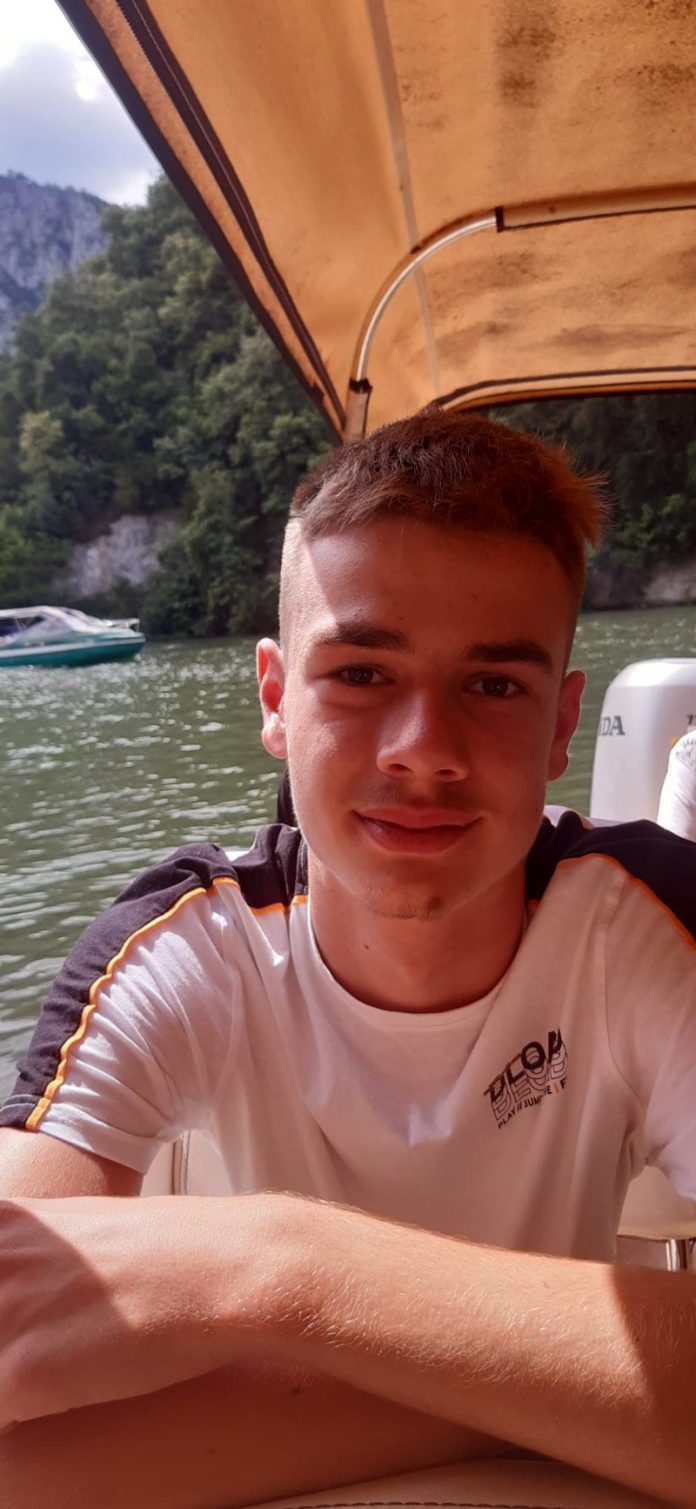 299801777_376168848016730_2471288794908679394_n