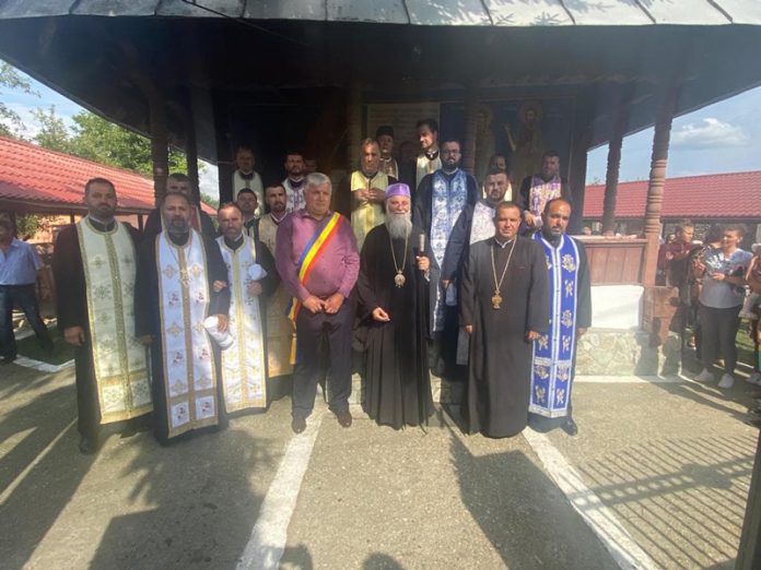 300303930_1040082796661008_6697351985535572900_n