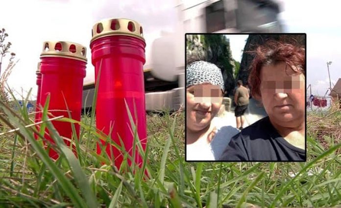 300307383_605591284303108_3679128458288108571_n