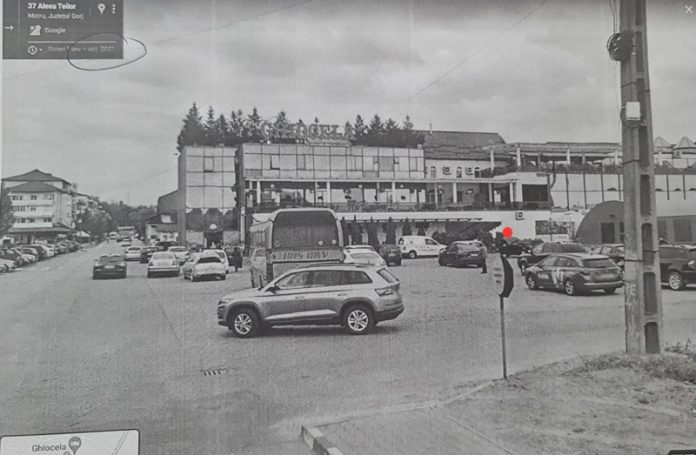 300621470_836894303966933_7583769182149224186_n