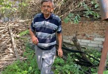 Amenzi drastice în cazul gunoaielor aruncate la Fărcășești!