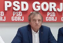 Mihai Weber îl face incompetent pe Virgil Popescu. Ionuț Stroe: Cu cine se ceartă Mihai Weber?