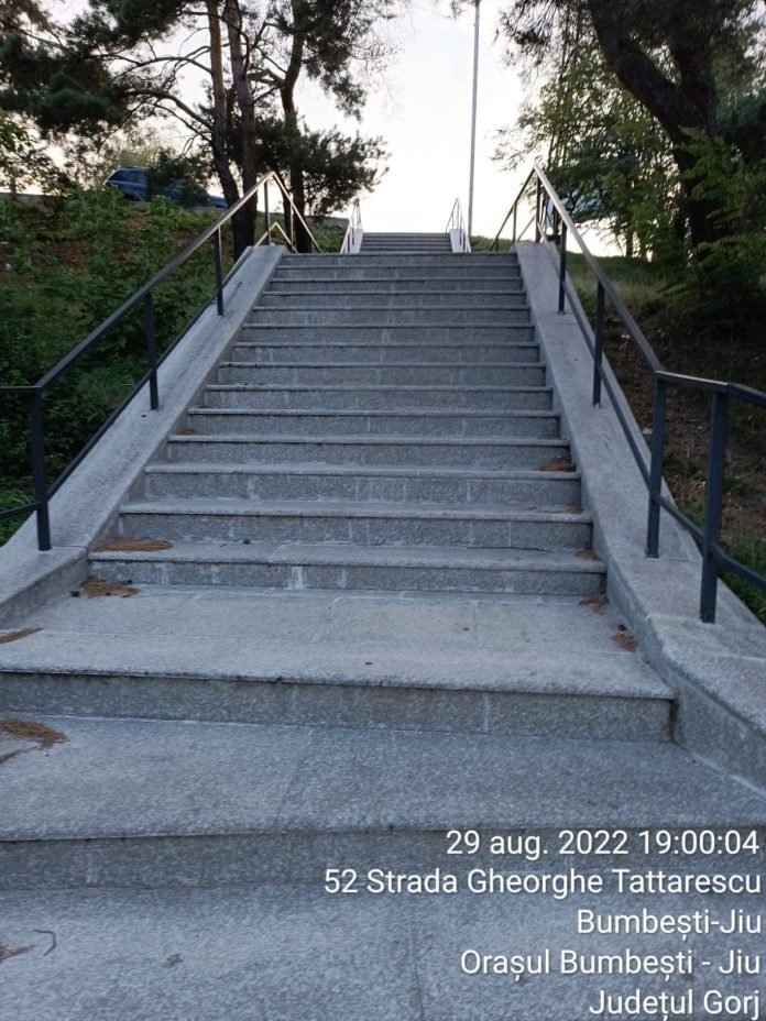 301729796_478650684131620_4235554598058129031_n