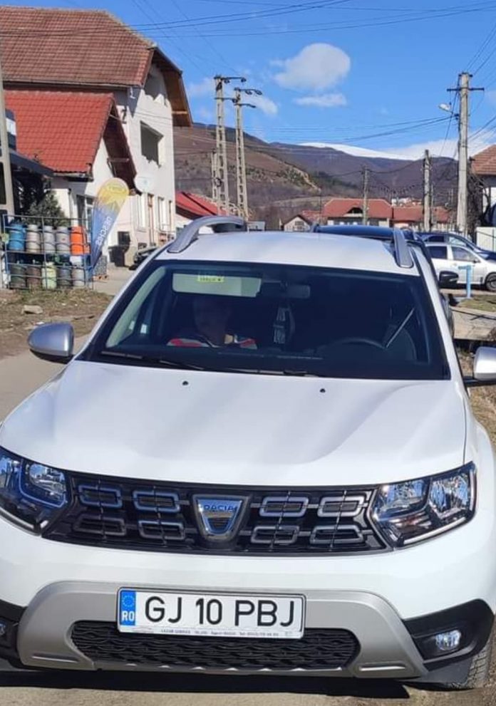 302062655_1119368509007465_2030895600409182385_n