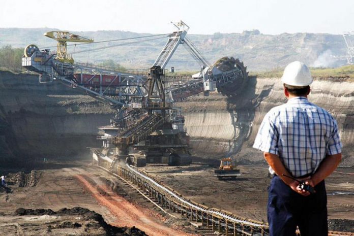 5501430d3fe5e8f89e10fd9bdb580df7maxim