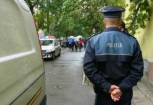Șoc! Polițist din Bustuchin, de două luni după gratii pentru corupere sexuală de minori! În dosarul penal „nu există probe de vinovăție”