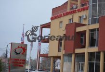 Negocieri: Avans din economia la salarii, pentru angajații CEO, în decembrie