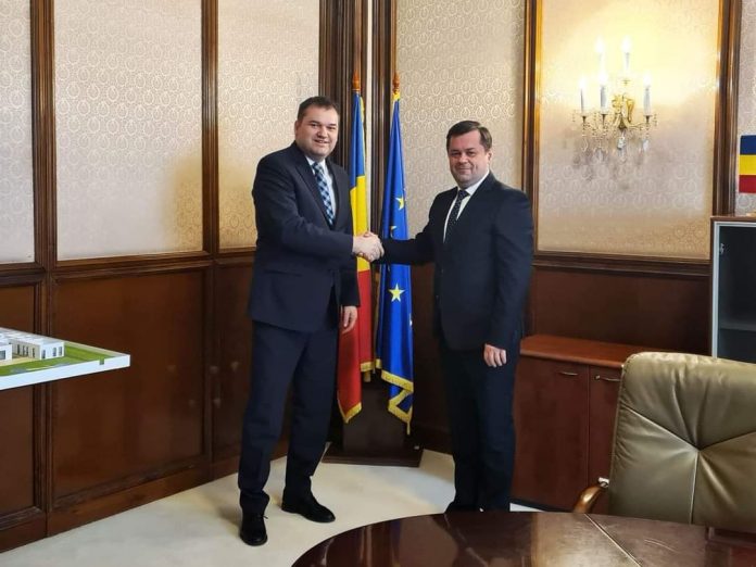 FB_IMG_1661804314134