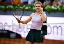 Halep a debutat cu o victorie la Hong Kong (WTA)