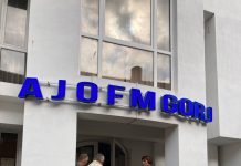 Interes scăzut pentru locurile de muncă vacante!