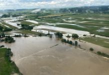 Agricultura pe înțelesul tuturor – Puțină agrometeorologie