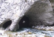 REMEMORĂRI – SPRE TENEBRELE LUMII LUI HADES