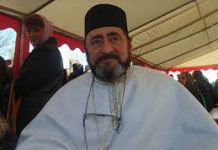 Despre Sărbătoarea «Schimbarea la Faţă a Domnului» şi importanţa ei – „Să nu spuneţi ceea ce aţi văzut, până când Fiul Omului Se va scula din morţi”!