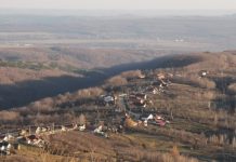 Obștea din Gornăcel, devalizată de 800.000 de lei! Dosar penal la plângerea unui cenzor