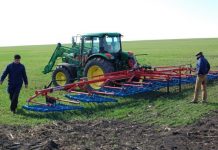 Agricultura pe înțelesul tuturor – Dacă toamna va fi timpurie și scurtă, Cum punem bazele viitoarelor culturi ?