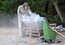 ÎN CIUDA VREMII CAPRICIOASE – START BUN LA „ATELIERELE BRÂNCUŞI 2022”