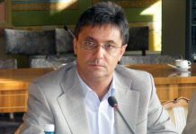 Daniel Burlan (CEO): Oprirea carierei Roșia a adus pagube consistente. Ne vom îndrepta împotriva celor de la Bankwatch!