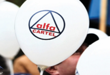 Neimpozitarea pensiilor, măsură ce trebuie luată și pentru salarii – Cartel Alfa